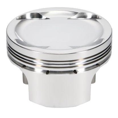 Picture of JE Pistons Engine Piston Kit - 321334