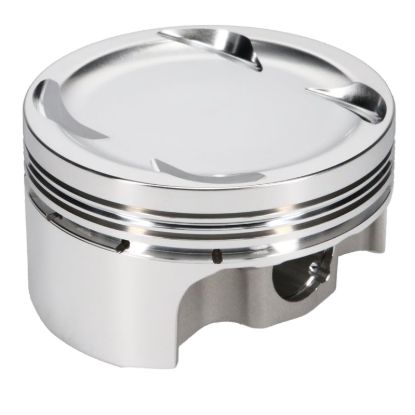 Picture of JE Pistons Engine Piston Kit - 321334