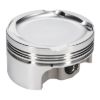 Picture of JE Pistons Engine Piston Kit - 321361