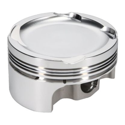 Picture of JE Pistons Engine Piston Kit - 321361