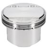 Picture of JE Pistons Engine Piston Kit - 321502