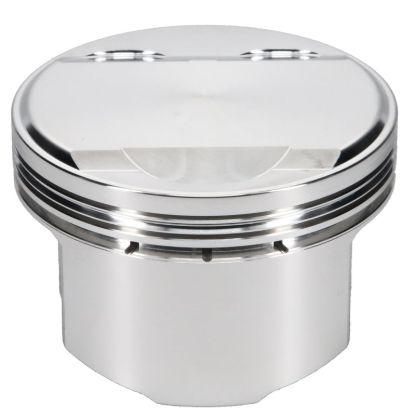 Picture of JE Pistons Engine Piston Kit - 321504