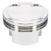 Picture of JE Pistons Engine Piston Kit - 322287