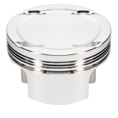 Picture of JE Pistons Engine Piston Kit - 322289