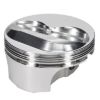 Picture of JE Pistons Engine Piston Kit - 322532