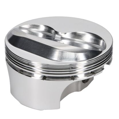 Picture of JE Pistons Engine Piston Kit - 322563