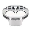 Picture of JE Pistons Engine Piston Kit - 323558