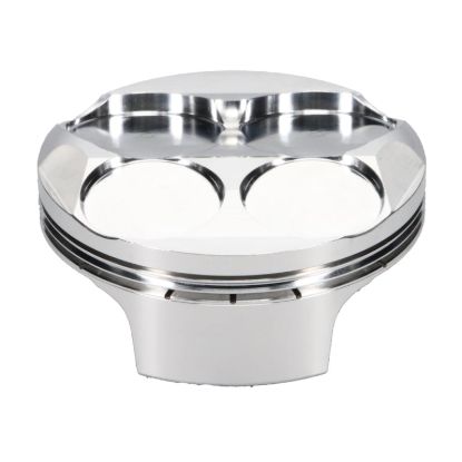 Picture of JE Pistons Engine Piston Kit - 323558