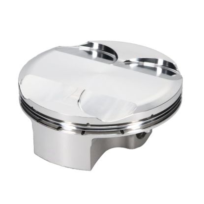 Picture of JE Pistons Engine Piston Kit - 323897
