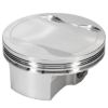 Picture of JE Pistons Engine Piston Kit - 324102