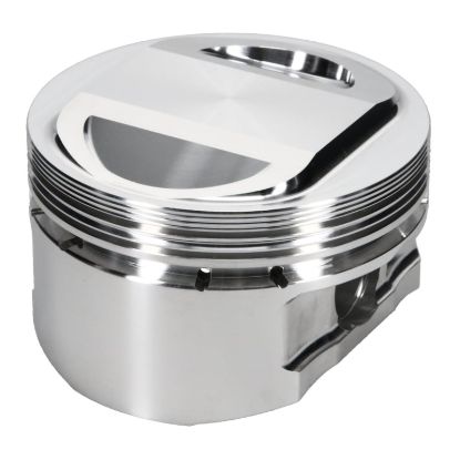 Picture of JE Pistons Engine Piston Kit - 324717