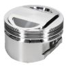 Picture of JE Pistons Engine Piston Kit - 324719