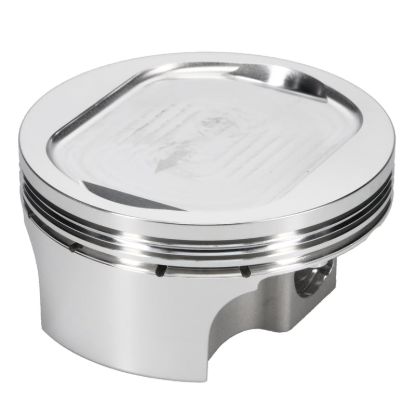 Picture of JE Pistons Engine Piston Kit - 324723