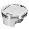 Picture of JE Pistons Engine Piston Kit - 324730