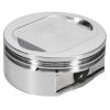 Picture of JE Pistons Engine Piston Kit - 324732