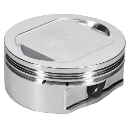 Picture of JE Pistons Engine Piston Kit - 324732