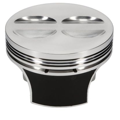 Picture of JE Pistons Engine Piston Kit - 324861