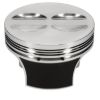 Picture of JE Pistons Engine Piston Kit - 324866