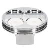 Picture of JE Pistons Engine Piston Kit - 324912