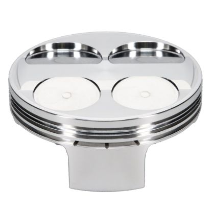 Picture of JE Pistons Engine Piston Kit - 324914