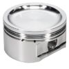 Picture of JE Pistons Engine Piston Kit - 324921