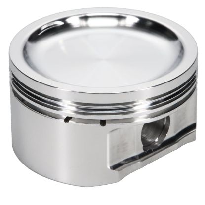 Picture of JE Pistons Engine Piston Kit - 324923
