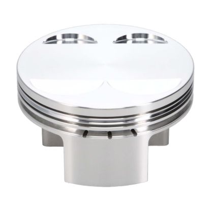 Picture of JE Pistons Engine Piston Kit - 324924
