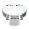 Picture of JE Pistons Engine Piston Kit - 324925