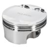 Picture of JE Pistons Engine Piston Kit - 324953