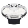 Picture of JE Pistons Engine Piston Kit - 325013