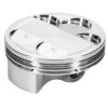 Picture of JE Pistons Engine Piston Kit - 325023
