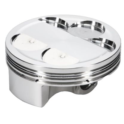 Picture of JE Pistons Engine Piston Kit - 325024