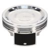 Picture of JE Pistons Engine Piston Kit - 325249