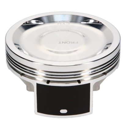 Picture of JE Pistons Engine Piston Kit - 325251