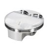 Picture of JE Pistons Engine Piston Kit - 325287