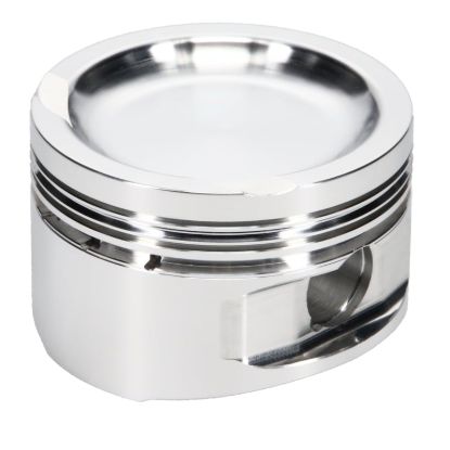 Picture of JE Pistons Engine Piston Kit - 325565