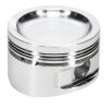 Picture of JE Pistons Engine Piston Kit - 325566