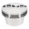 Picture of JE Pistons Engine Piston Kit - 326374