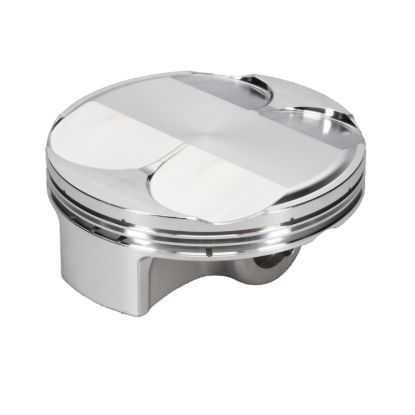 Picture of JE Pistons Engine Piston Kit - 327145