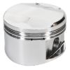 Picture of JE Pistons Engine Piston Kit - 327837