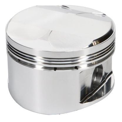 Picture of JE Pistons Engine Piston Kit - 327841