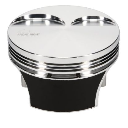 Picture of JE Pistons Engine Piston Kit - 329383