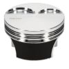 Picture of JE Pistons Engine Piston Kit - 329384