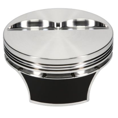 Picture of JE Pistons Engine Piston Kit - 329411