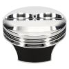 Picture of JE Pistons Engine Piston Kit - 329446