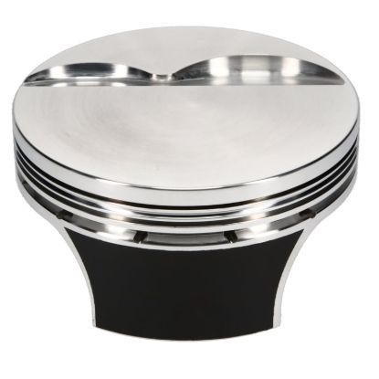 Picture of JE Pistons Engine Piston Kit - 329560