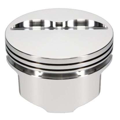 Picture of JE Pistons Engine Piston Kit - 329631