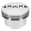 Picture of JE Pistons Engine Piston Kit - 329634