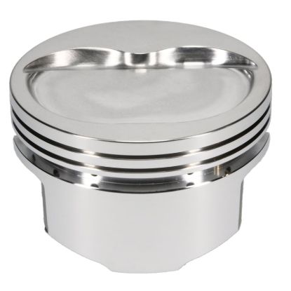 Picture of JE Pistons Engine Piston Kit - 329696