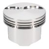 Picture of JE Pistons Engine Piston Kit - 329710